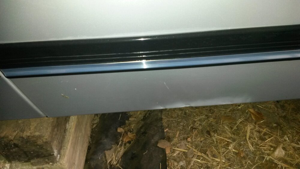 20151208_100410.thumb.jpg.573a73d14348d828435b62b3693349d8.jpg