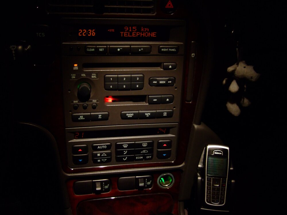 2015_0225_233516.thumb.JPG.37b9c400b8d7d0d84b4849ffe5e10270.JPG