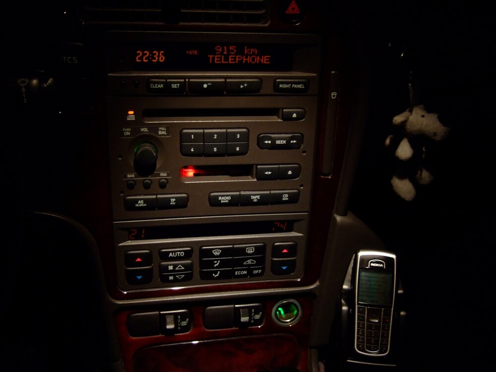 2015_0225_233516_hf.thumb.jpg.3f16079338971926586782737657e553.jpg