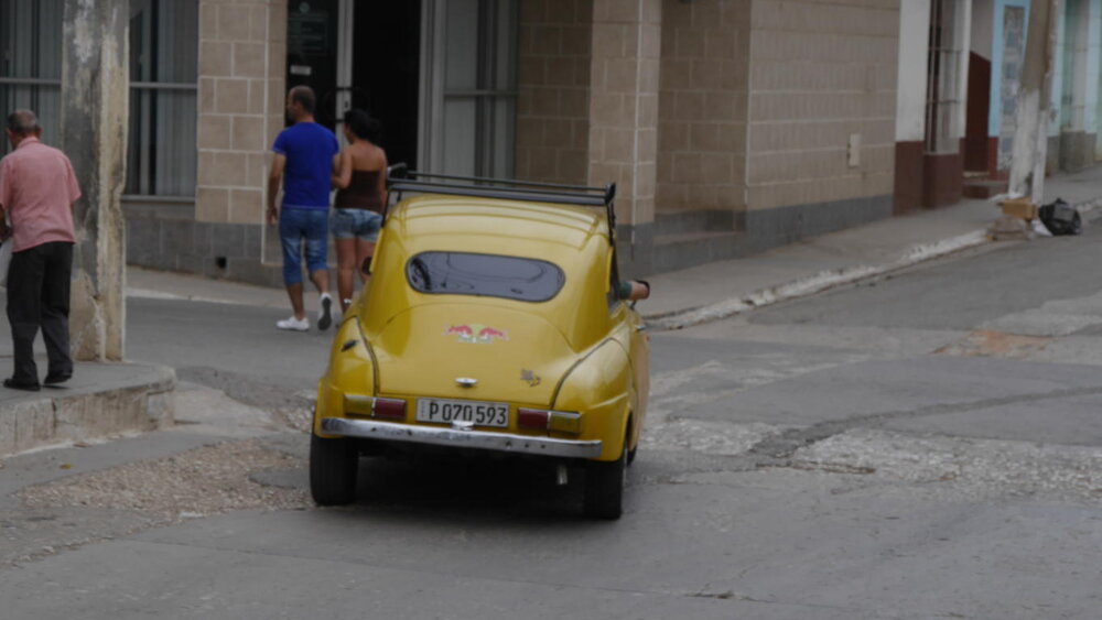 2015_0613_001242(FILEminimizer).thumb.jpg.5e84f0a89a95902ba616e44445f791a3.jpg