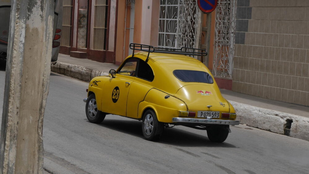 2015_0613_195106(FILEminimizer).thumb.jpg.c207bea0fd1fcf4b8b04ed6cc9c43d1d.jpg