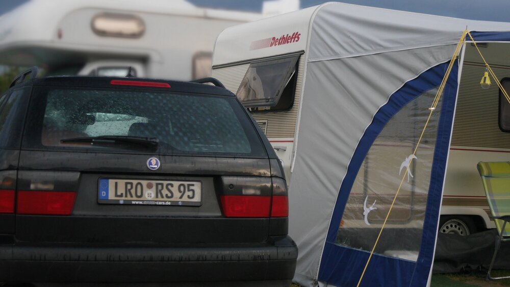 2015_0718_055152_hf.thumb.jpg.4c400cc86c4b39503aecc24bc56d8916.jpg