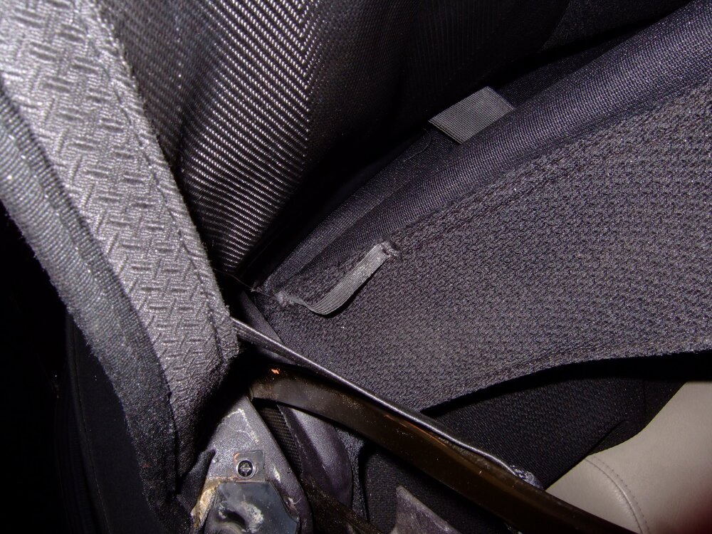 2015_0925_191725.thumb.JPG.9769bb342b615e13575fc8bf02e15fcb.JPG