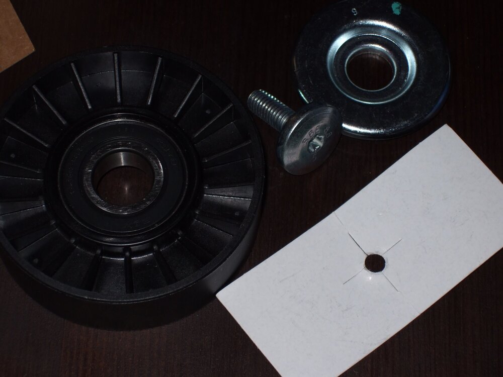 2015_1104_232400.thumb.JPG.073296e06d09a3d6d41eac064bc2254e.JPG