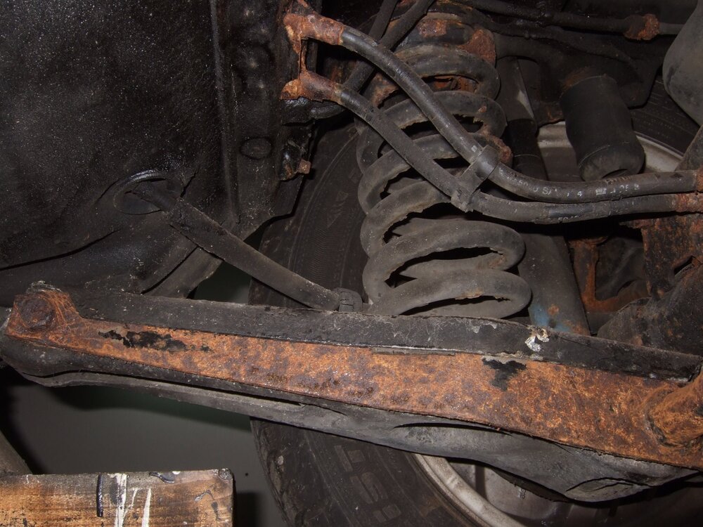 2015_1215_164730.thumb.JPG.6105f42c78a5c0e57341932e616823c4.JPG