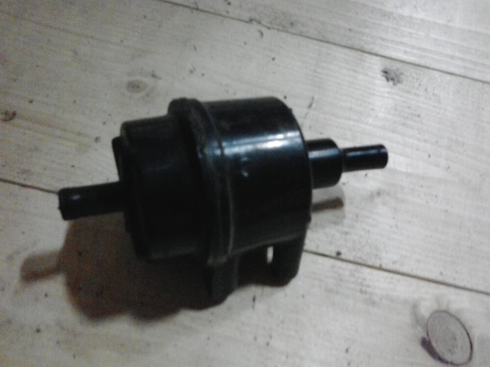 2016-03-0617_07_13.thumb.jpg.7ef5a17a5bb9126c8ca9229ab3d6986b.jpg
