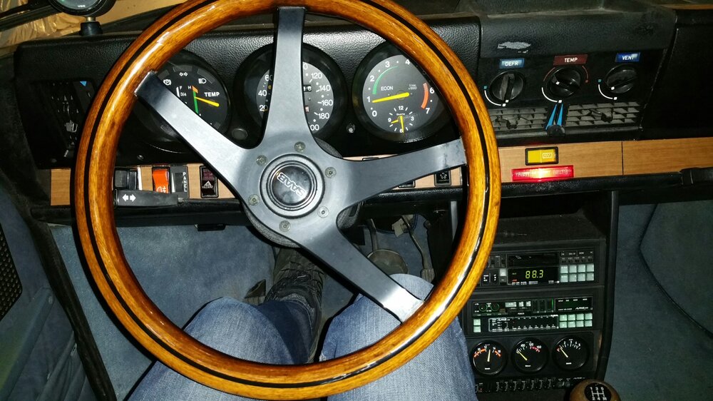 2016-04-0122_35_45.thumb.jpg.74e3d5674d67883378522a8a9f6d0d3c.jpg