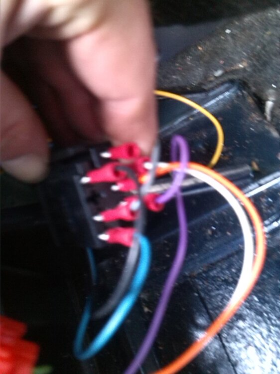 2016-04-0209_11_47.thumb.jpg.4db9c495e57f2947cf7efeb45c4673fc.jpg