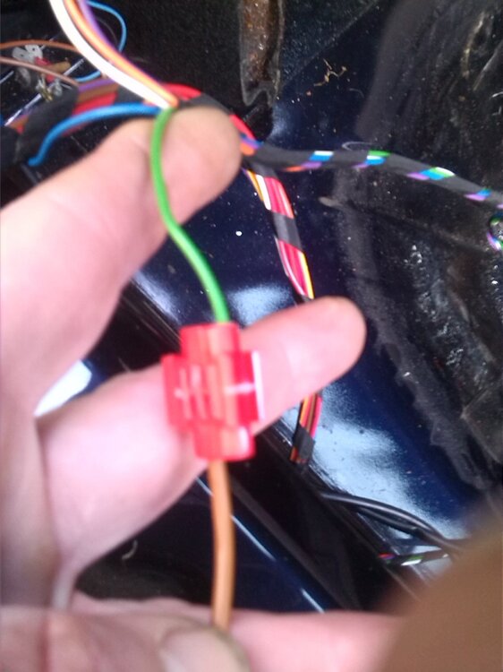 2016-04-0209_22_06.thumb.jpg.ccacc62ab6cfd7e8b04b0c882393bb73.jpg