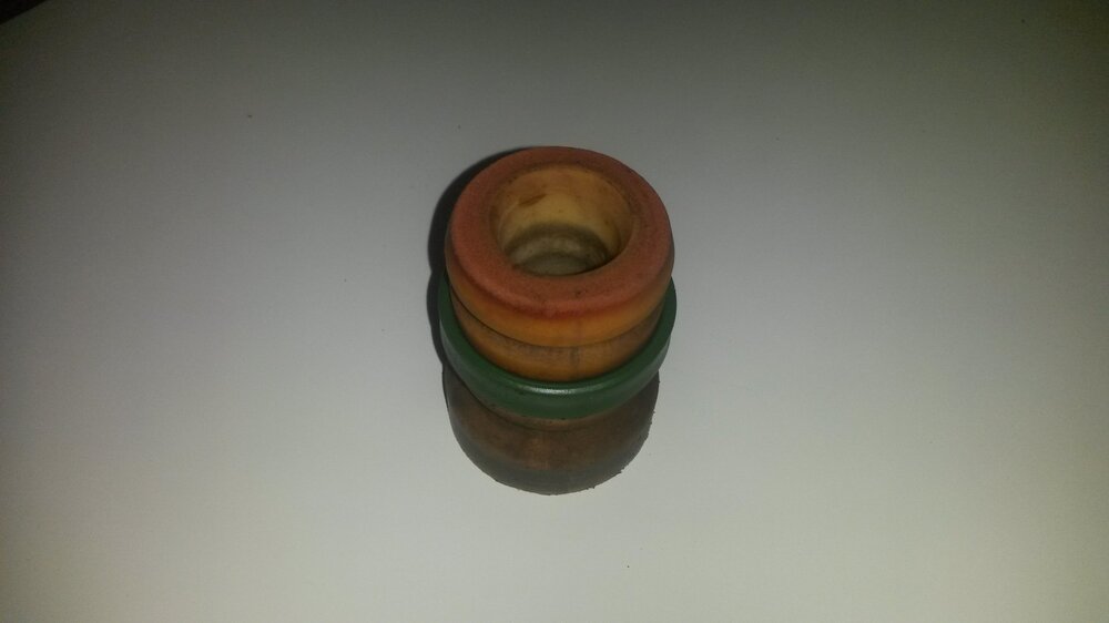 2016-06-2116_14_22.thumb.jpg.4b5e048aa522b345ed0e8e2111e6a9f5.jpg