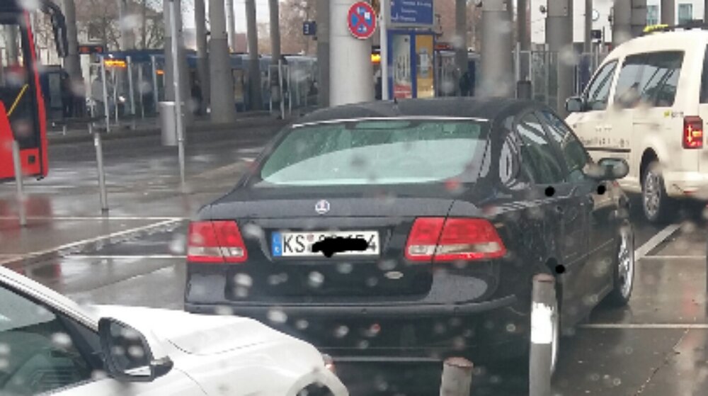 2016-11-0709_35_26.thumb.jpg.14918410454cee28804fcb343ec2e453.jpg