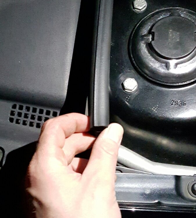 20160403_004032-1.thumb.jpg.52de41377adddabdf0deed18d0112d1d.jpg