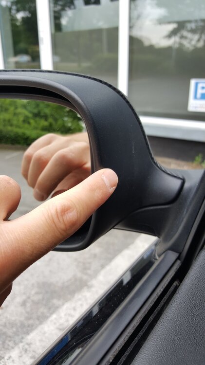 20160522_133935.thumb.jpg.51143260eb1341ef7df7391033ad24db.jpg