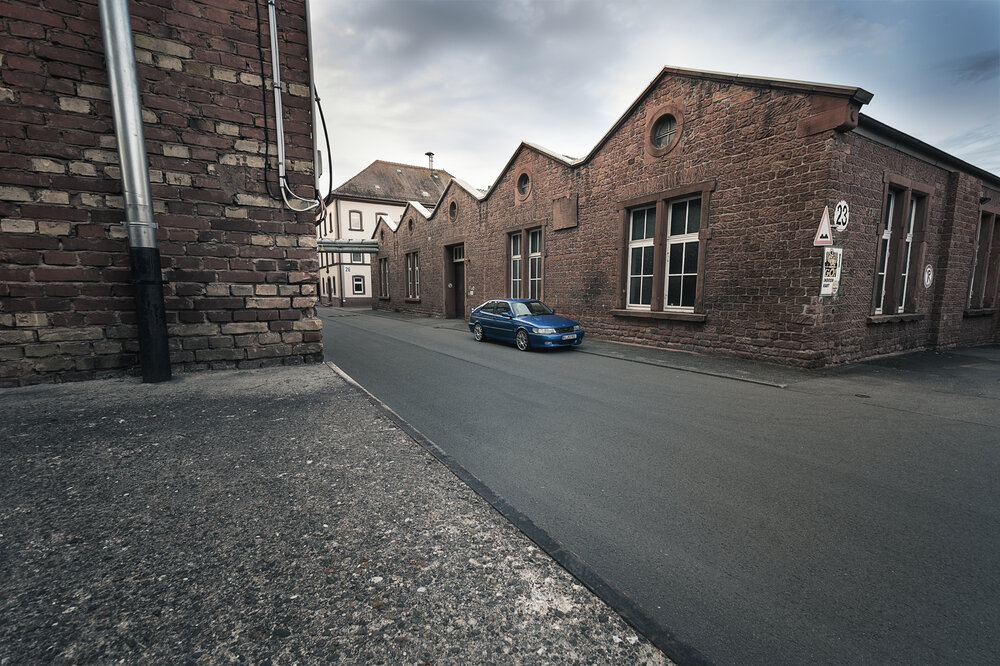 20160708-Viggen_2_forum.thumb.jpg.ef51e6918ea3b13cb7e52ae652d96cc8.jpg