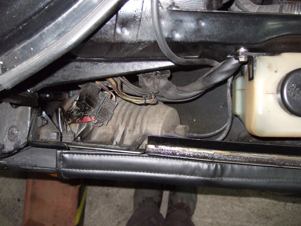 2016_0112_174609.thumb.JPG.fe7db2c6447050c6d2aaa24e99a3700f.JPG