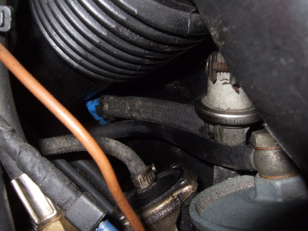 2016_0112_175721.thumb.JPG.b4a8a8af2e6b0b6ccc58fa61190fc017.JPG