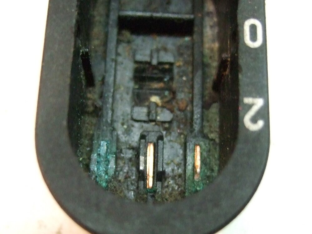 2016_0210_181925_hf.thumb.jpg.0dc6db128ec11bc4b5d07f215f51c45f.jpg
