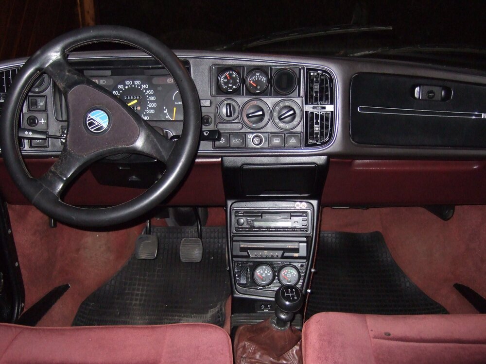 2016_0223_203750.thumb.JPG.7126f98fbddca4cebdc3ba2d49a71c9a.JPG