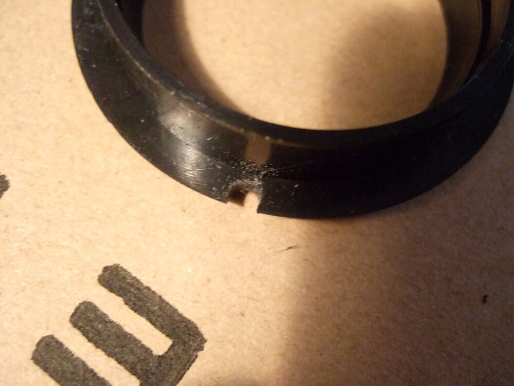 2016_0225_181128.thumb.JPG.5df76d879687eb7c0b8b2901db3b8766.JPG