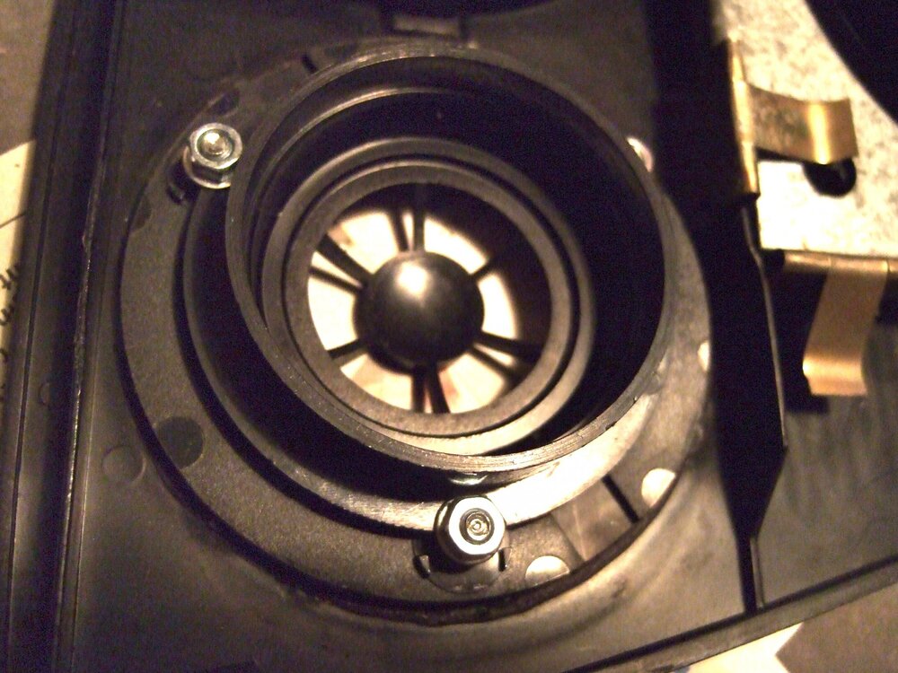 2016_0225_222353_hf_hf.thumb.jpg.ca96efddd277cf9317e02706c55b88b5.jpg