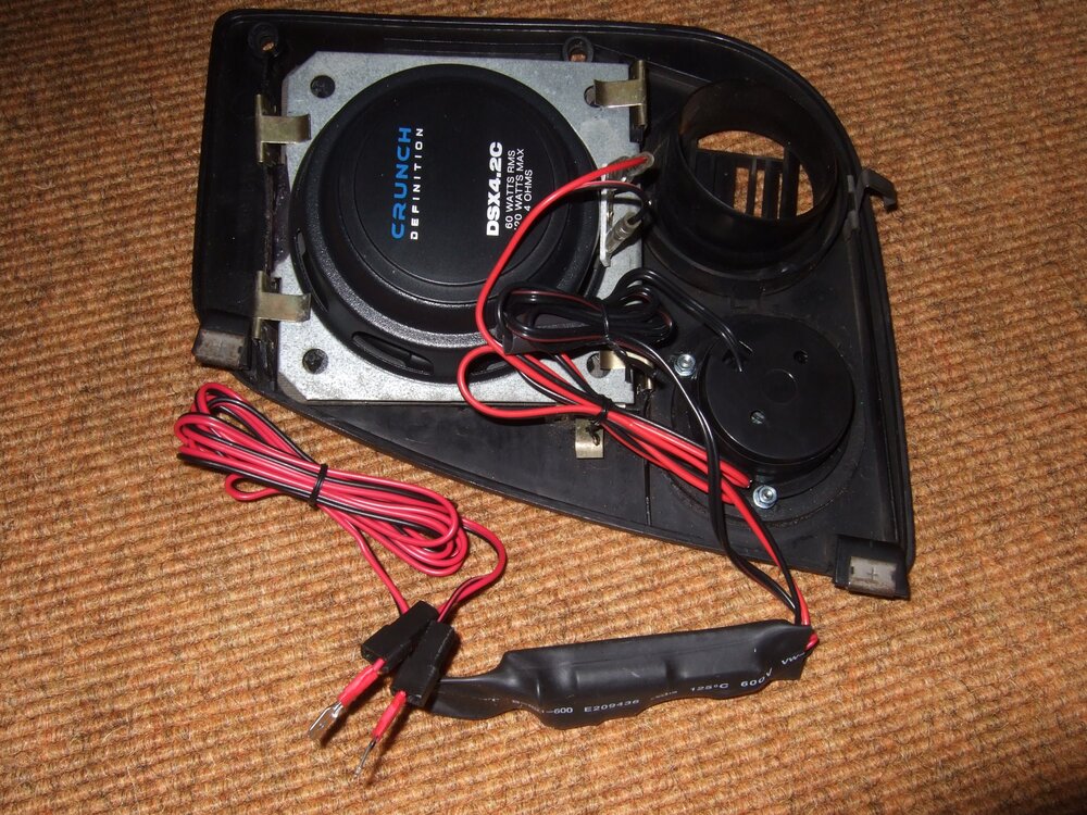 2016_0226_003211.thumb.JPG.ff1cc73bd774744d3692a0e55de95011.JPG
