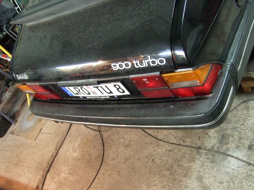 2016_0418_202641.thumb.JPG.4fd7e80e4b30d4a21525c99710196178.JPG