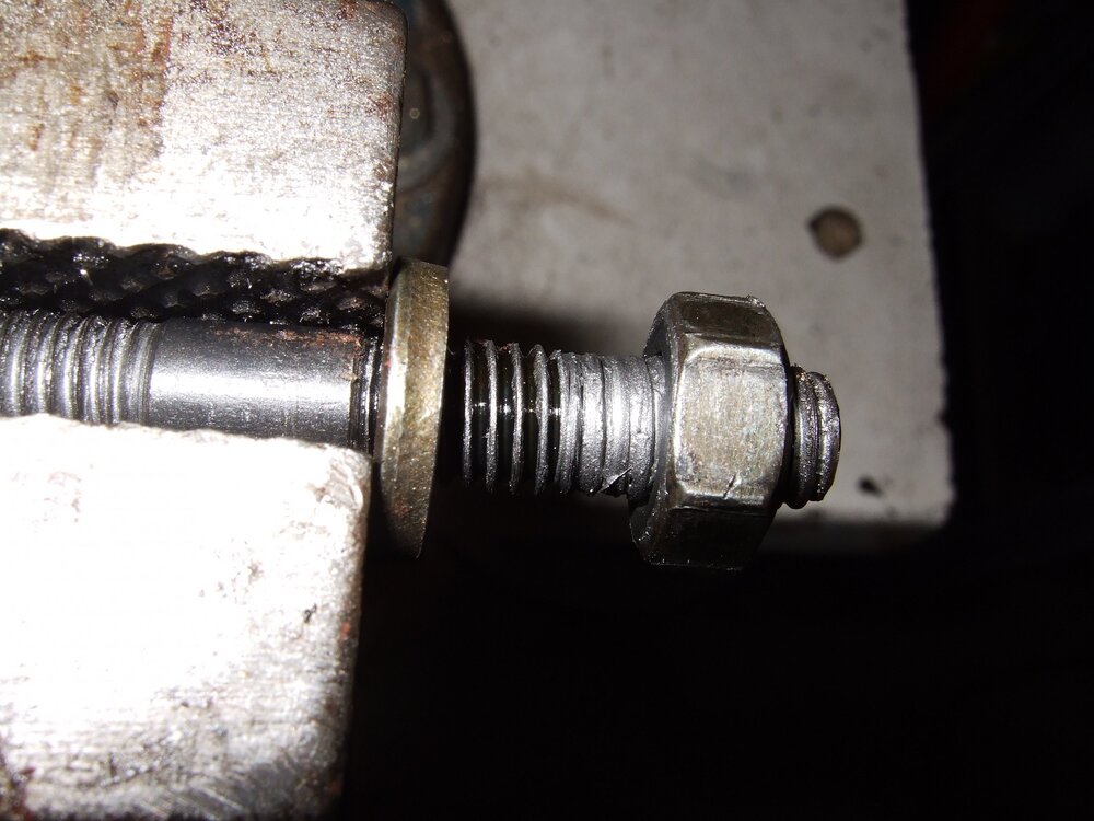 2016_0501_182554.thumb.JPG.f33dc4136ce8e7207664bc30600549e5.JPG