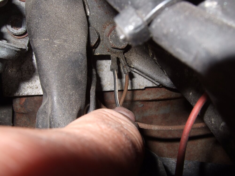 2016_0617_173222.thumb.JPG.5fc109431e294e09f9d3844cb3653cd8.JPG