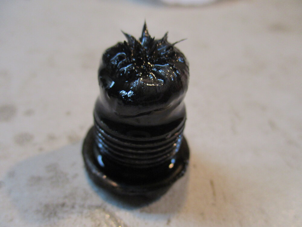 2016_0827_200300.thumb.JPG.765a591090c4f151db3d9b370963d9c9.JPG