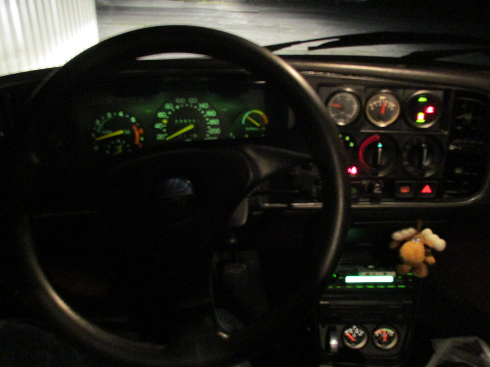 2016_0827_214439.thumb.JPG.a5e9b94c2792ac04c681c64be4819c32.JPG
