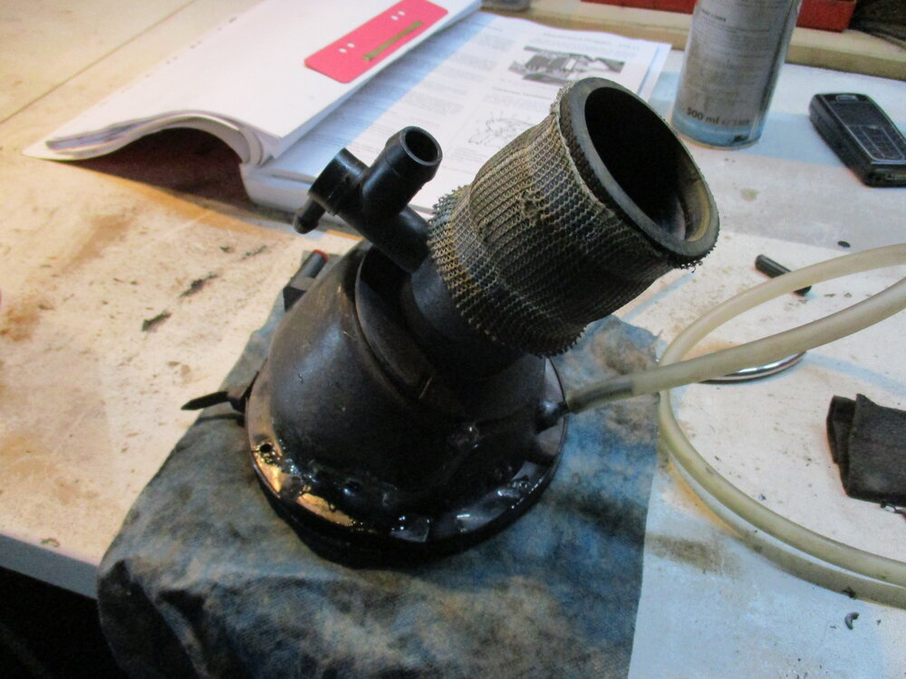 2016_1118_204207.thumb.JPG.8297b6a0d03b1ea11886898113dd5f65.JPG