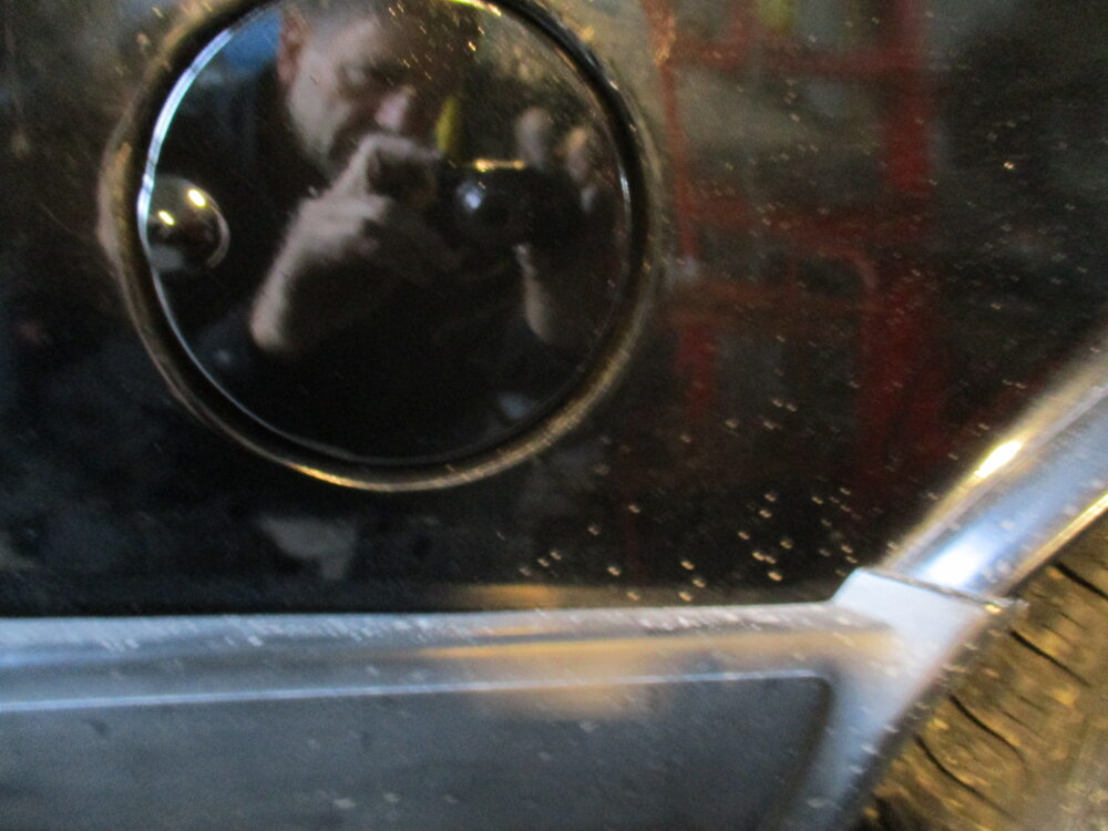 2016_1121_160543.thumb.JPG.3a628d6db49aa87271cb89362d2db7a7.JPG