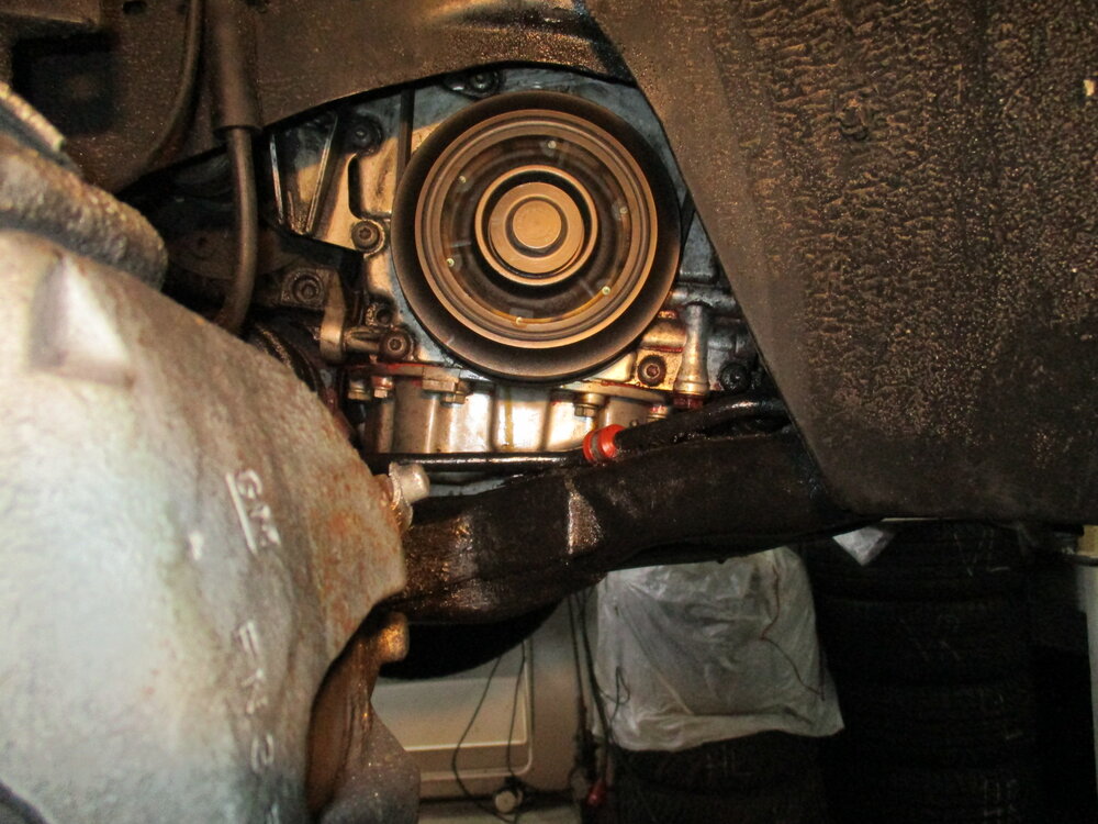 2016_1214_125248.thumb.JPG.963f128a524755f4c63004f950efae7f.JPG