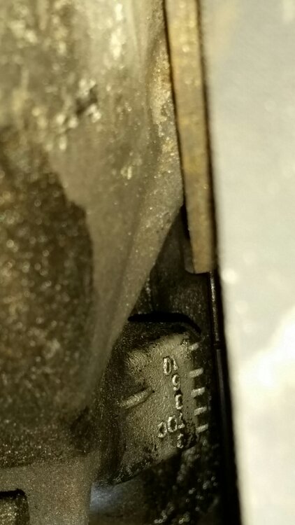 2017-04-2917_53_05.thumb.jpg.430472c7ff1118c8b09c27f04a6aaf7e.jpg