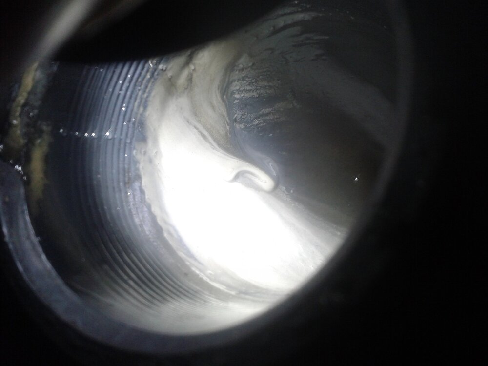 20170113_224641.thumb.jpg.0220f9edcdfbbf02ed4ff8ff6d440a8b.jpg