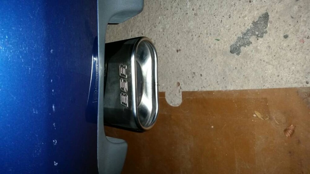 20170125_195036.thumb.jpg.3e3b76a3dc9003ae16db2f65b05001b6.jpg