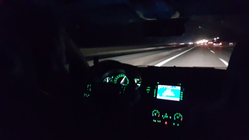 20170127_183400.thumb.jpg.010c2d000570922e0064e41e0ff0ff5d.jpg