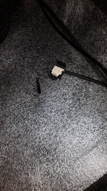 20170219_130950.thumb.jpg.7a27f15e61c38f493885cc3cdebb23a7.jpg