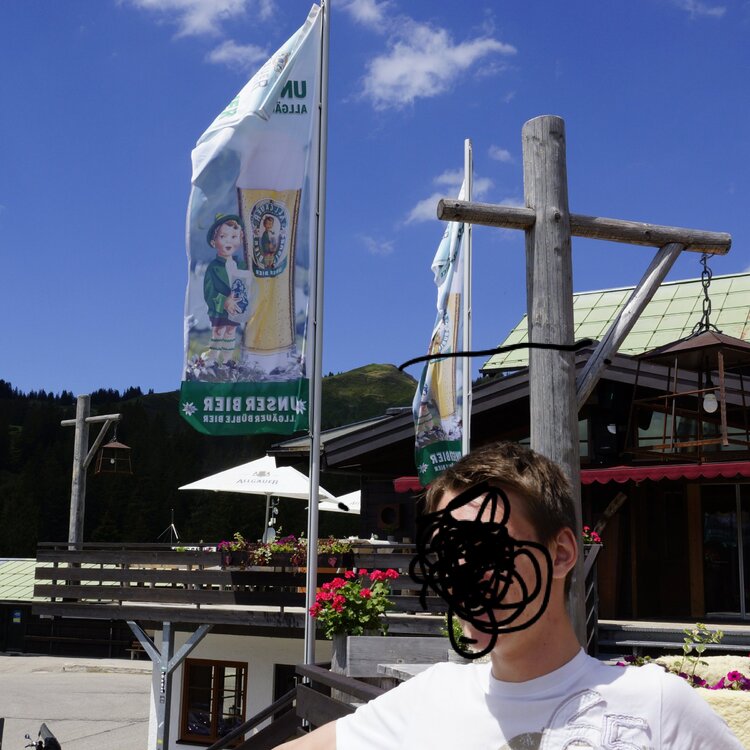20170404_201325.thumb.jpg.20067abd819780921cc5a7618d088688.jpg