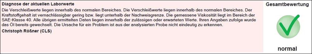 20170619_Oelcheck_Analyseergebnis_1.thumb.jpg.d81a85d88d51e8572257e9a9505919c2.jpg