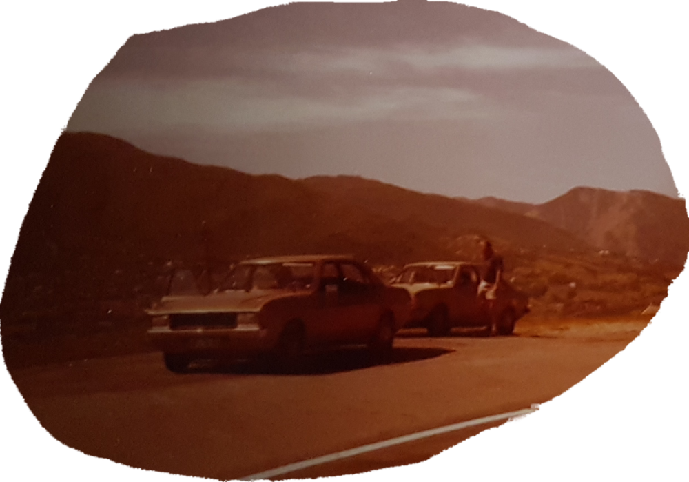 20171105_152740.thumb.png.32377e59ea01efa7cb3a1d01afb6fbfd.png