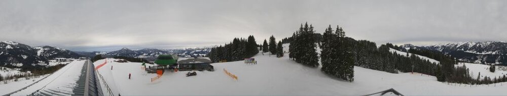 2017_0308_132000.thumb.jpg.dda2fd0303bffa2a531806f97430bc58.jpg