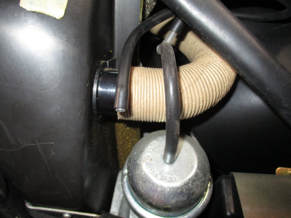 2017_0524_115152.thumb.JPG.507e07fb004ffe822bbfac0e9cfc542b.JPG