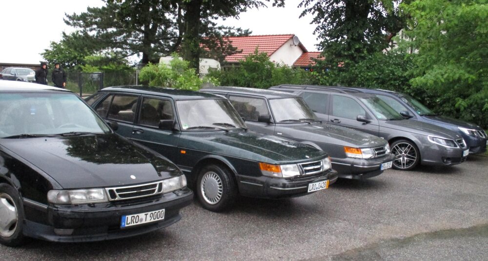 2017_0630_204923StammtischbeiUta_hf.thumb.jpg.fa96fb639d902055e89c756714697645.jpg