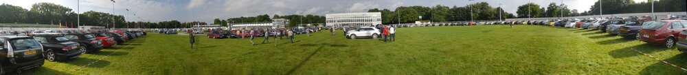 2017_0805_180632pano_hf.thumb.jpg.8f4d8d0ffa6711091535835ffbaed73a.jpg