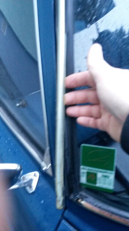 20180105_103557.thumb.jpg.c4d05fbfed925bf52e55f09cf8c72b36.jpg
