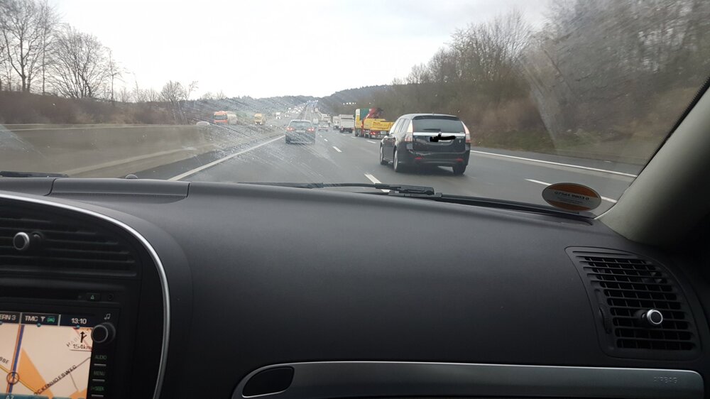 20180202_162214.thumb.jpg.474d9938ec5dfc791e4193e22e4a1c59.jpg