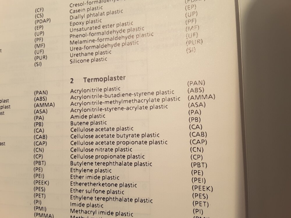 20180208_222006.thumb.jpg.0546857638a6089c08dce5df58d1364c.jpg