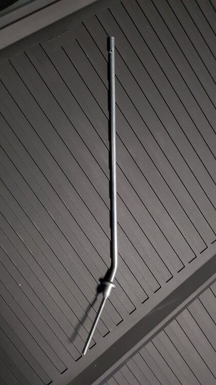 20180221_165315.thumb.jpg.b045dc21f873286c6c5280054fffa850.jpg