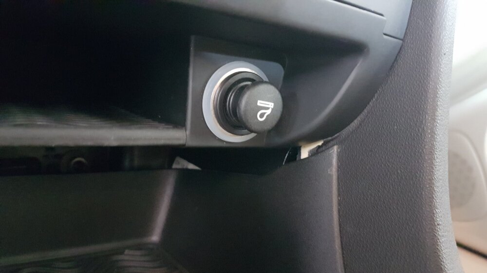 20180327_111637.thumb.jpg.20e264384ccc5ed9c2a9988b785e734d.jpg